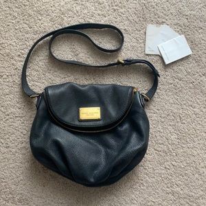 Marc by Marc Jacobs Messenger Natasha